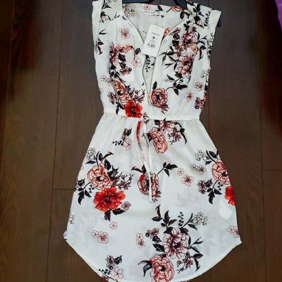 Urban Kids Other - Urban kids Dress Size 7-8